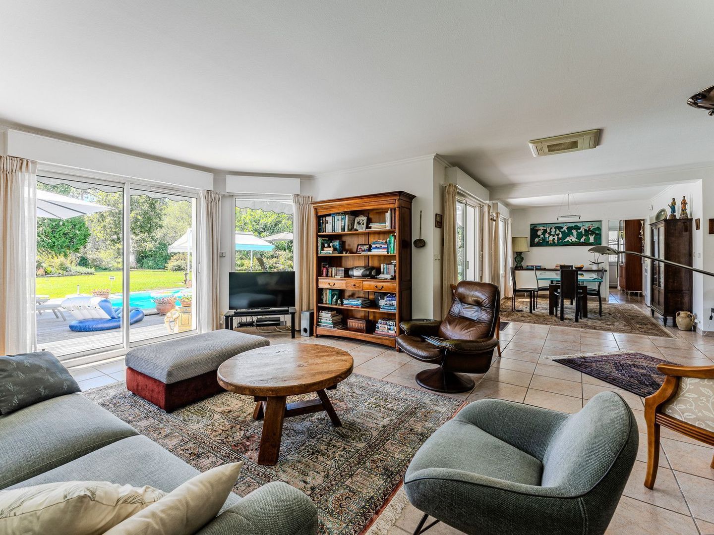 Gujan-Mestras, Gujan-Mestras foto-3