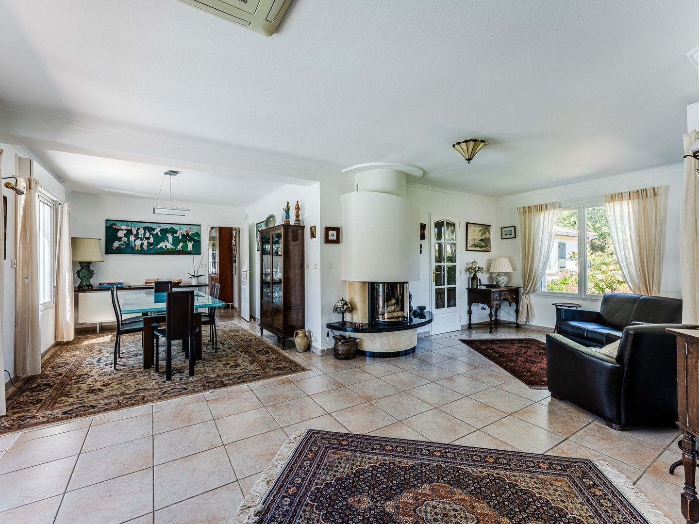 Gujan-Mestras, Gujan-Mestras foto-4