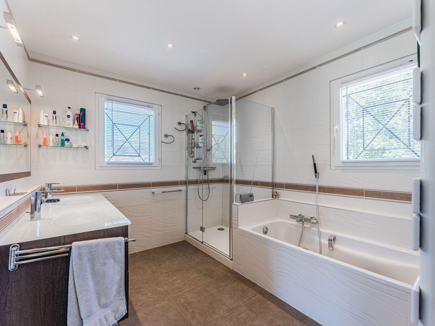 Gujan-Mestras, Gujan-Mestras foto-7