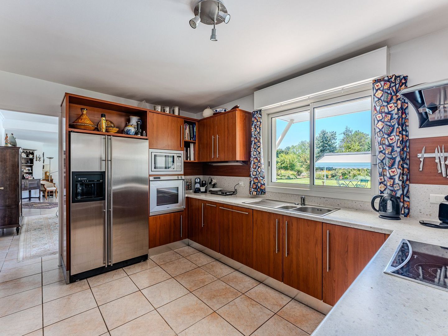 Gujan-Mestras, Gujan-Mestras foto-5