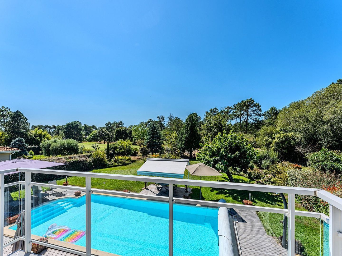 Gujan-Mestras, Gujan-Mestras foto-2