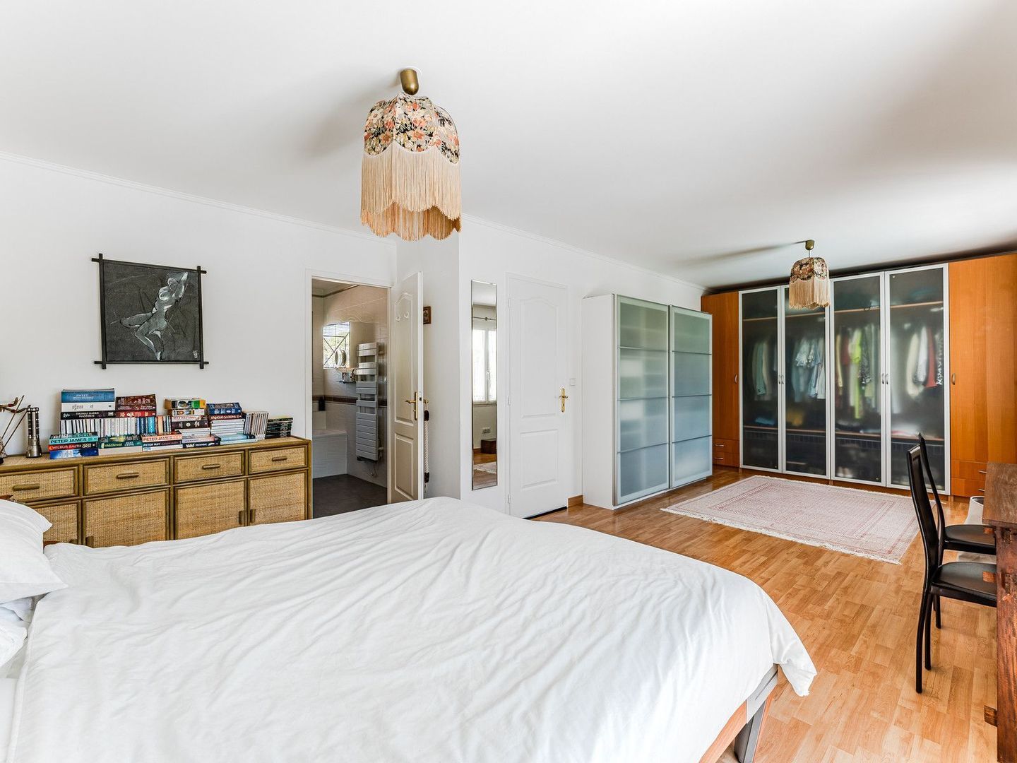 Gujan-Mestras, Gujan-Mestras foto-6