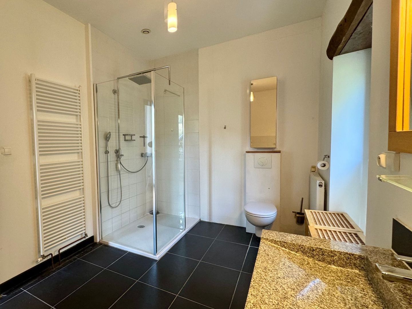 Castelnau Montratier-Sainte Alauzie, Castelnau Montratier-Sainte Alauzie foto-8