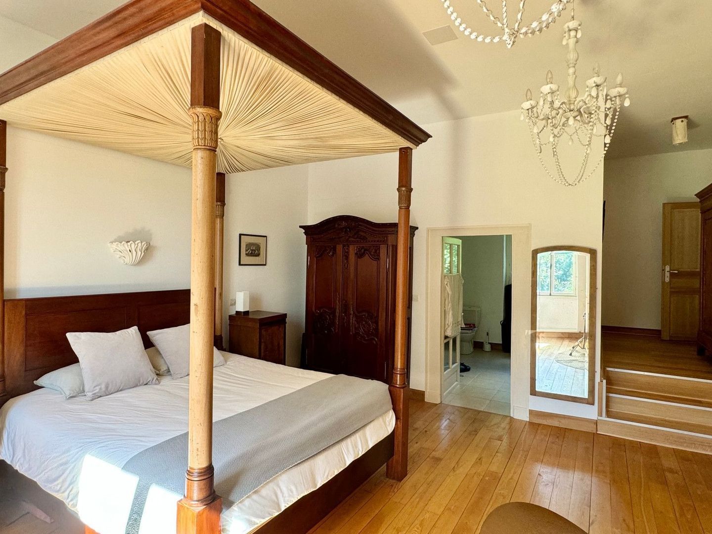 Castelnau Montratier-Sainte Alauzie, Castelnau Montratier-Sainte Alauzie foto-3