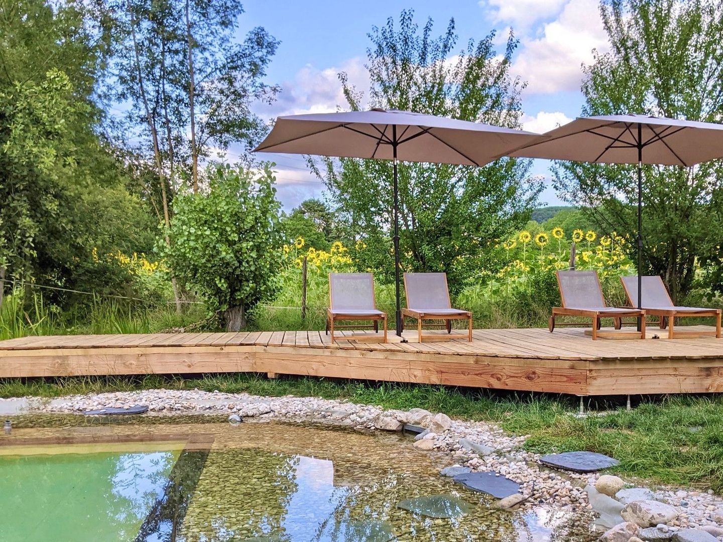 Castelnau Montratier-Sainte Alauzie, Castelnau Montratier-Sainte Alauzie foto-5