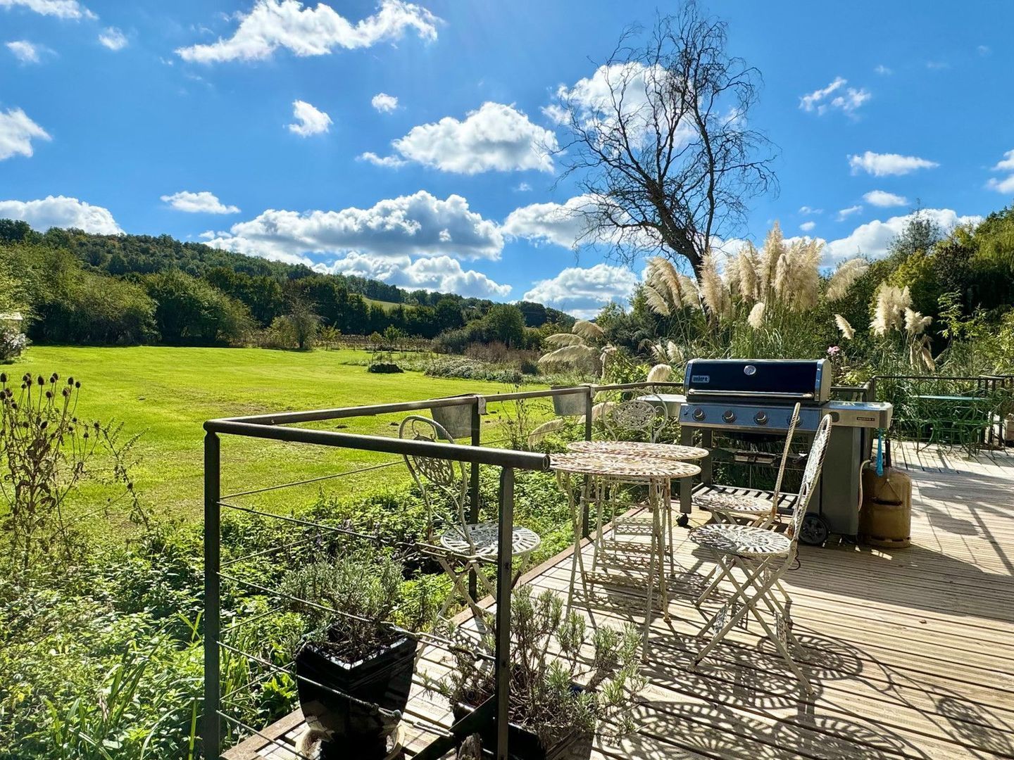 Castelnau Montratier-Sainte Alauzie, Castelnau Montratier-Sainte Alauzie foto-6