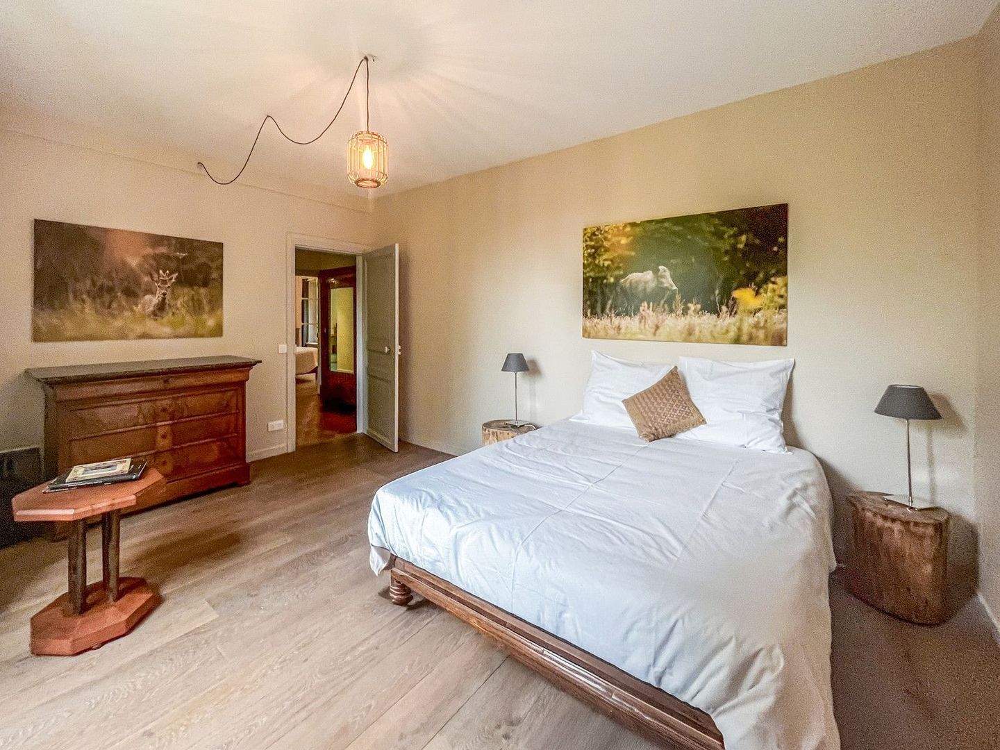 14 Rue De Neuville, Cergy foto-5