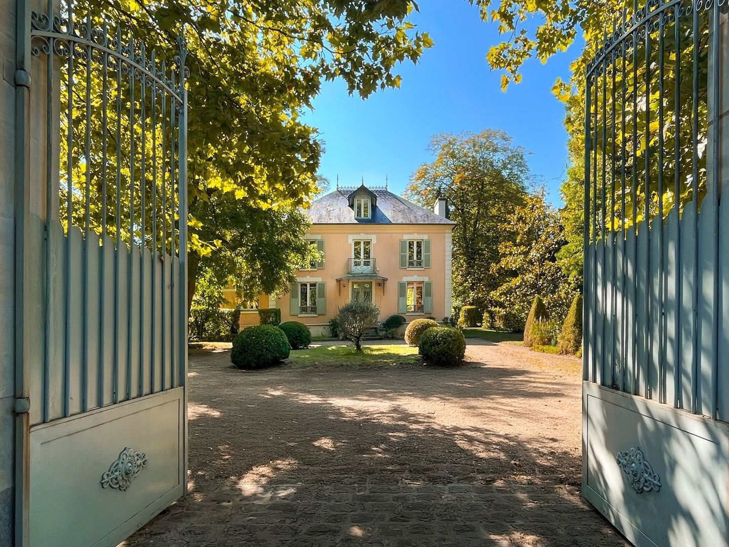 14 Rue De Neuville, Cergy foto-0