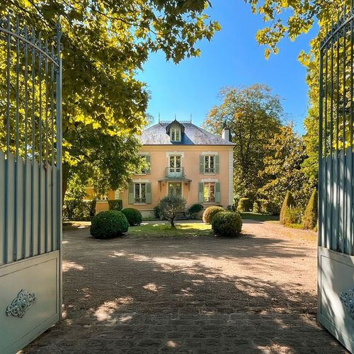14 Rue De Neuville, Cergy foto-1