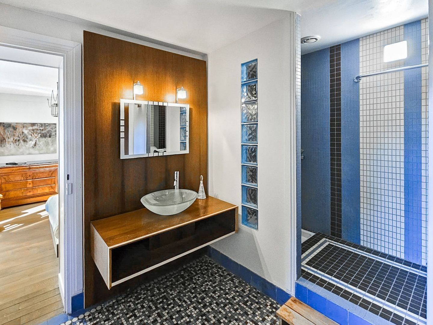 14 Rue De Neuville, Cergy foto-6