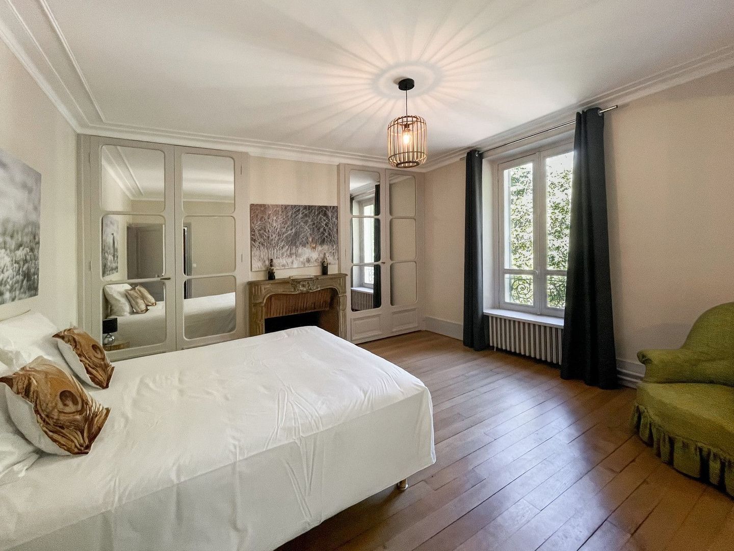 14 Rue De Neuville, Cergy foto-3