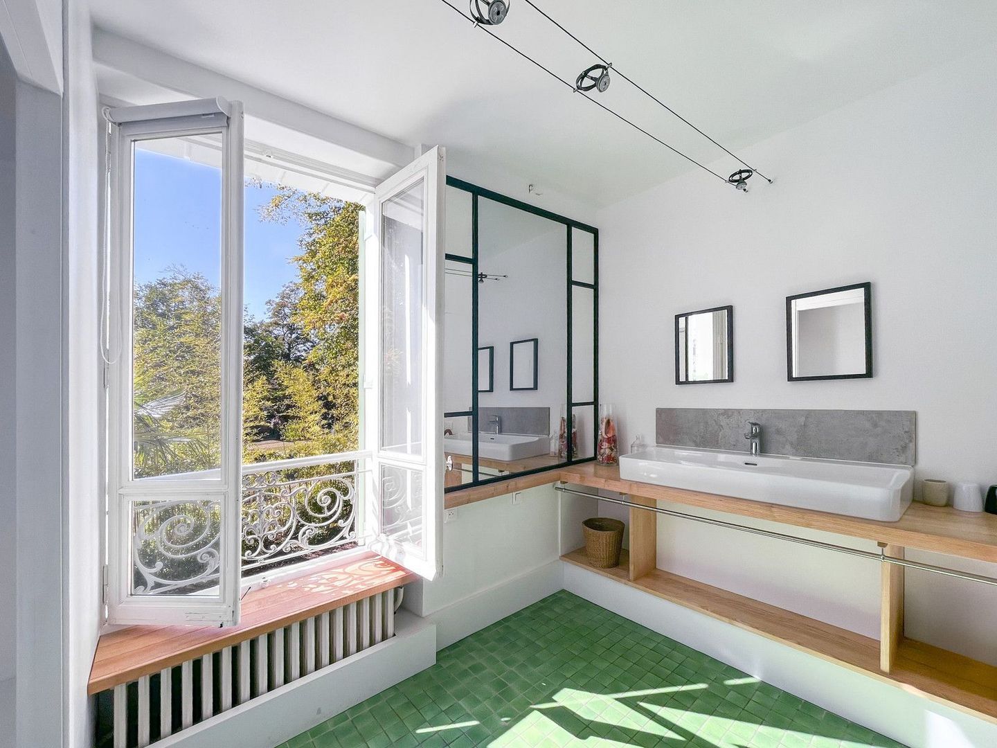 14 Rue De Neuville, Cergy foto-4