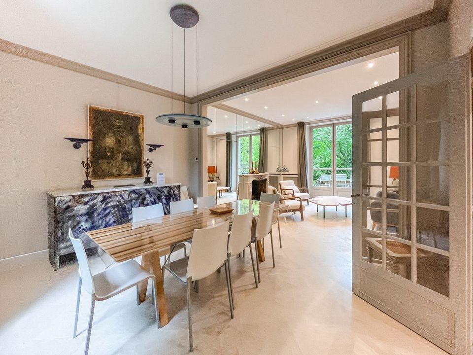 14 Rue De Neuville, Cergy foto-2