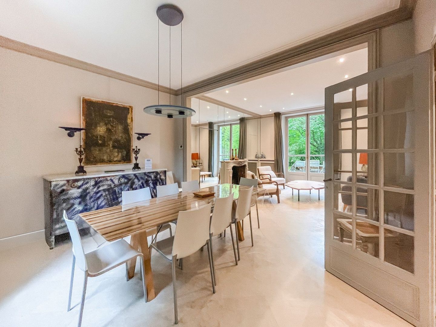 14 Rue De Neuville, Cergy foto-1