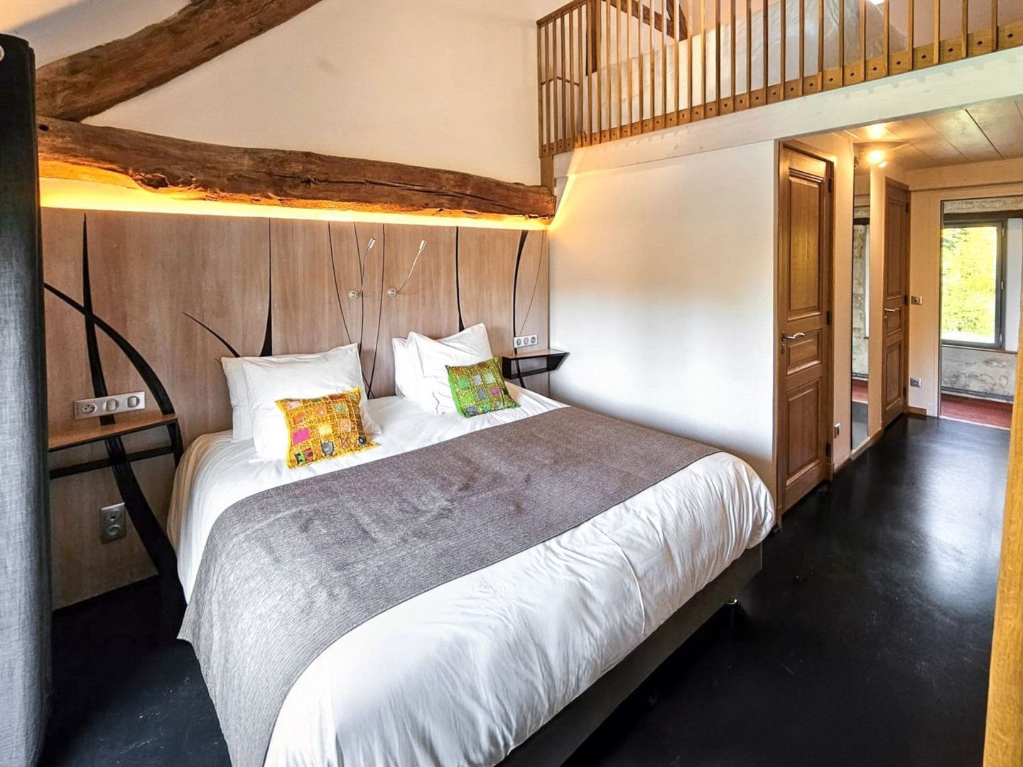 14 Rue De Neuville, Cergy foto-7