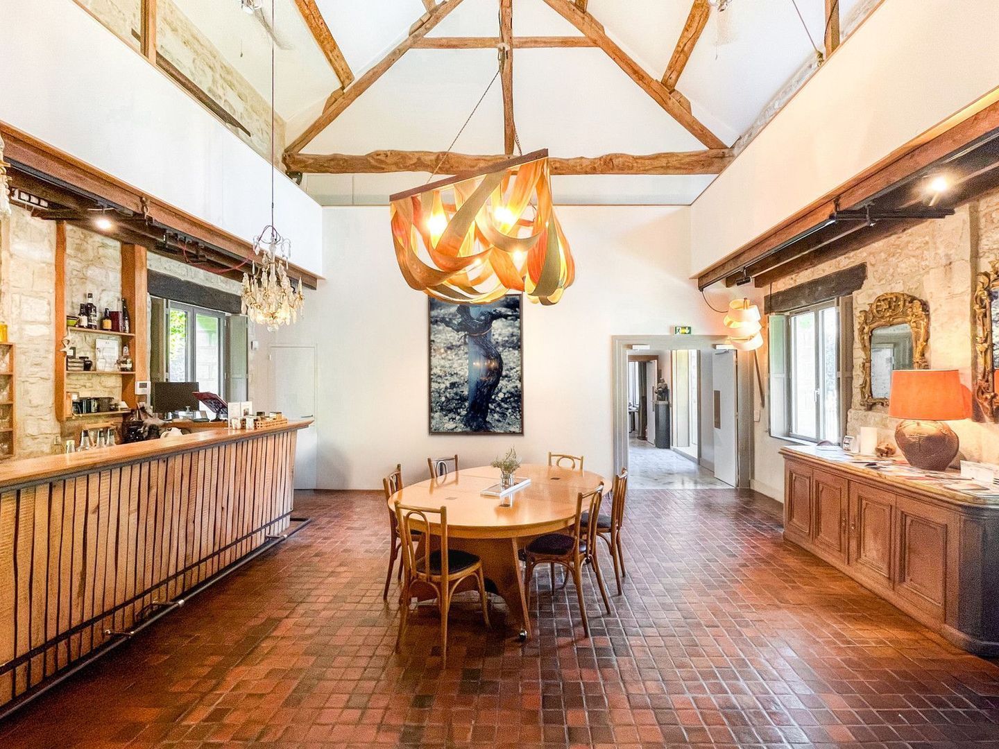 14 Rue De Neuville, Cergy foto-2