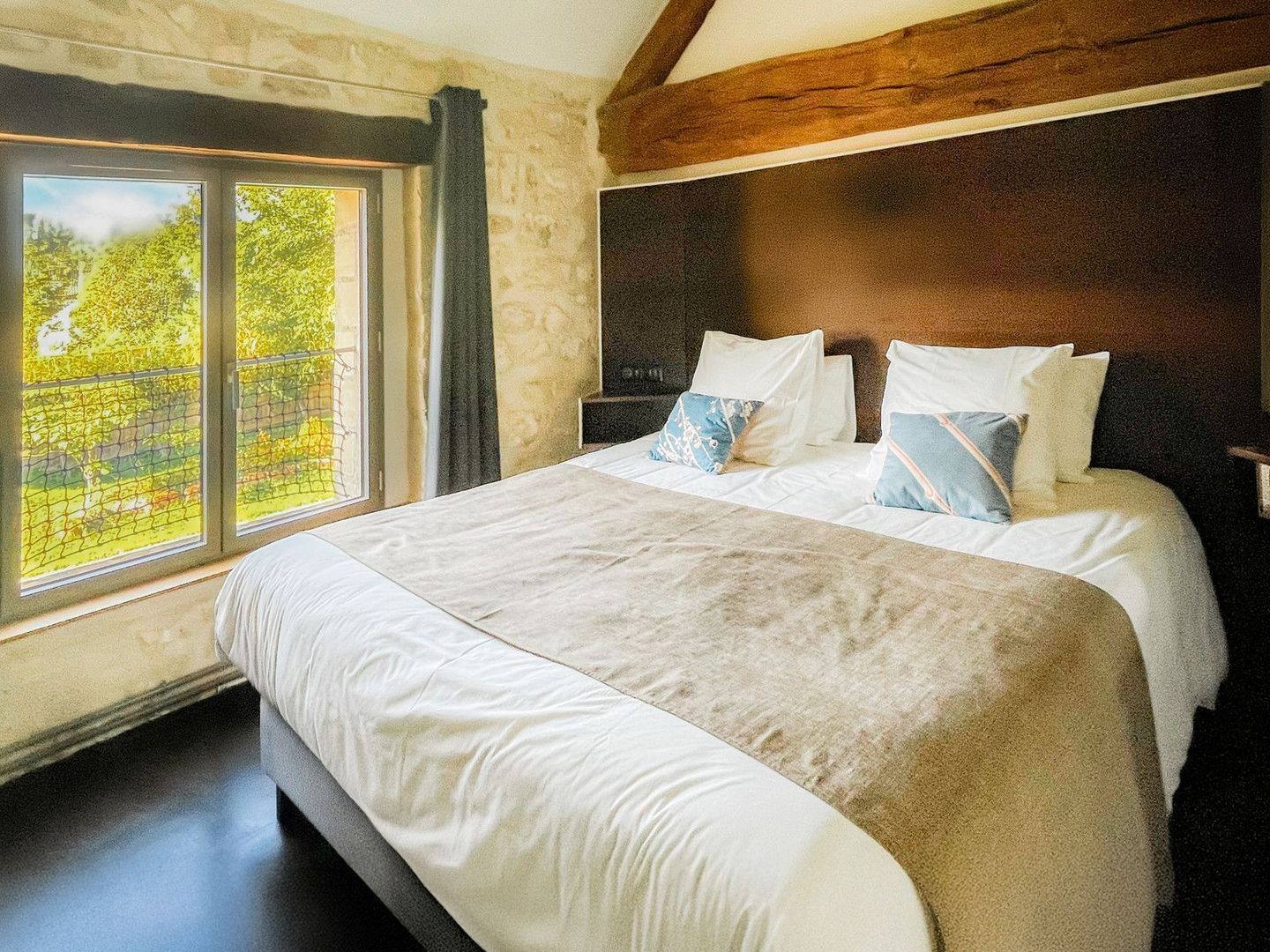 14 Rue De Neuville, Cergy foto-8