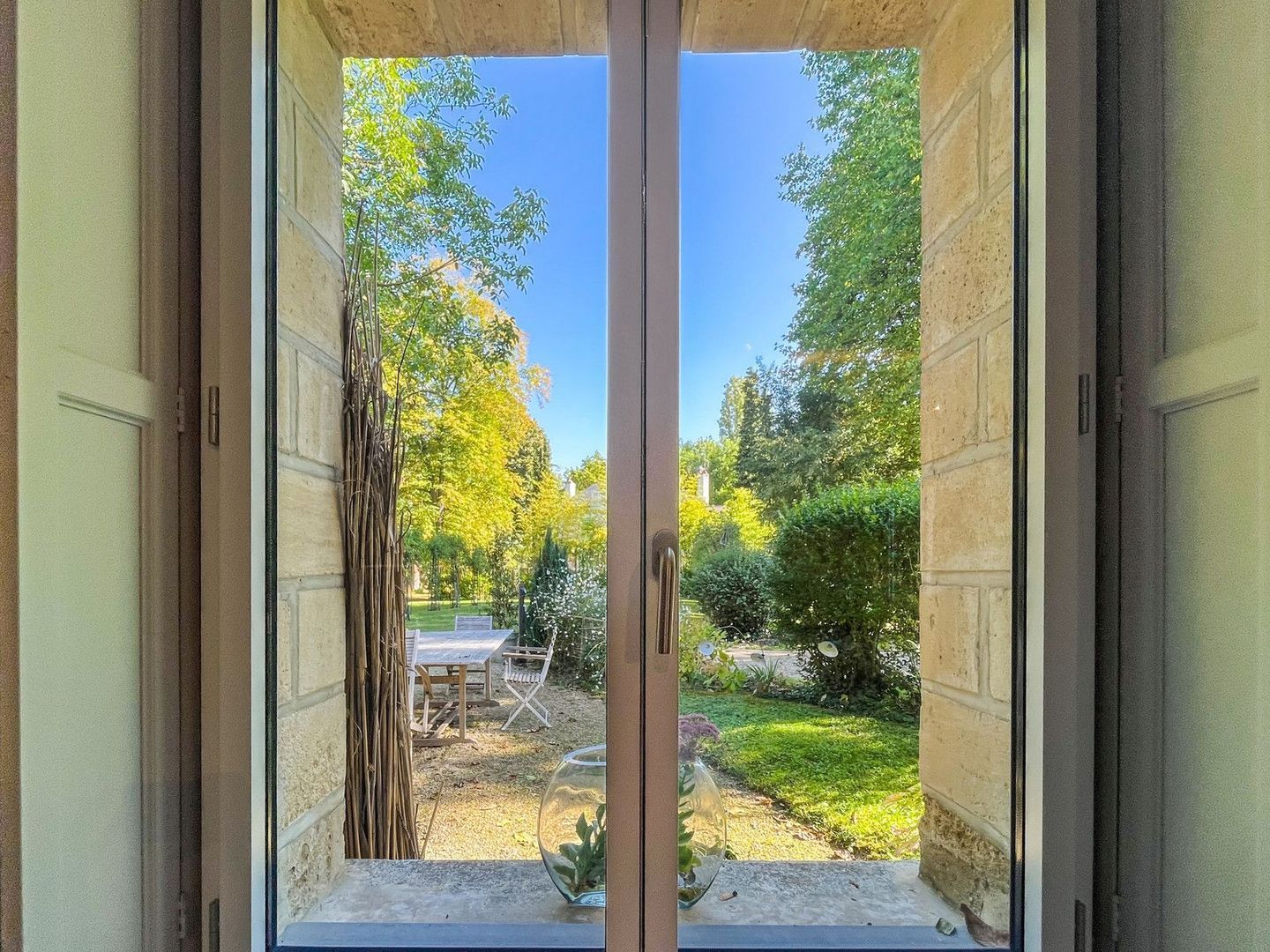 14 Rue De Neuville, Cergy foto-5