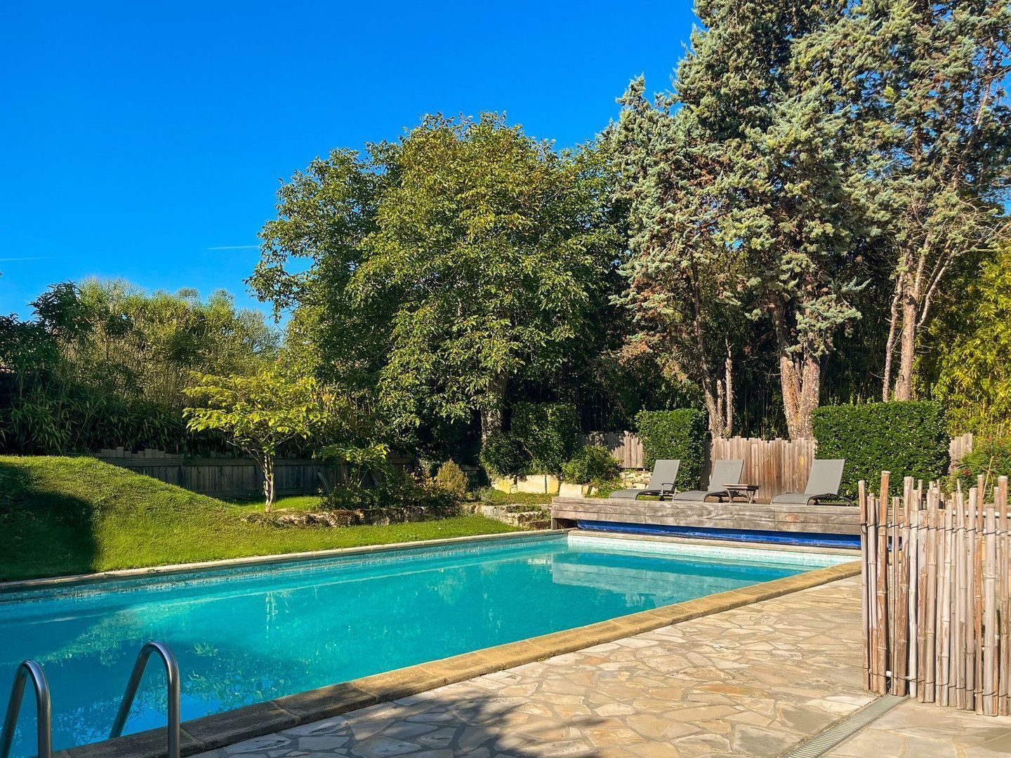 14 Rue De Neuville, Cergy foto-1