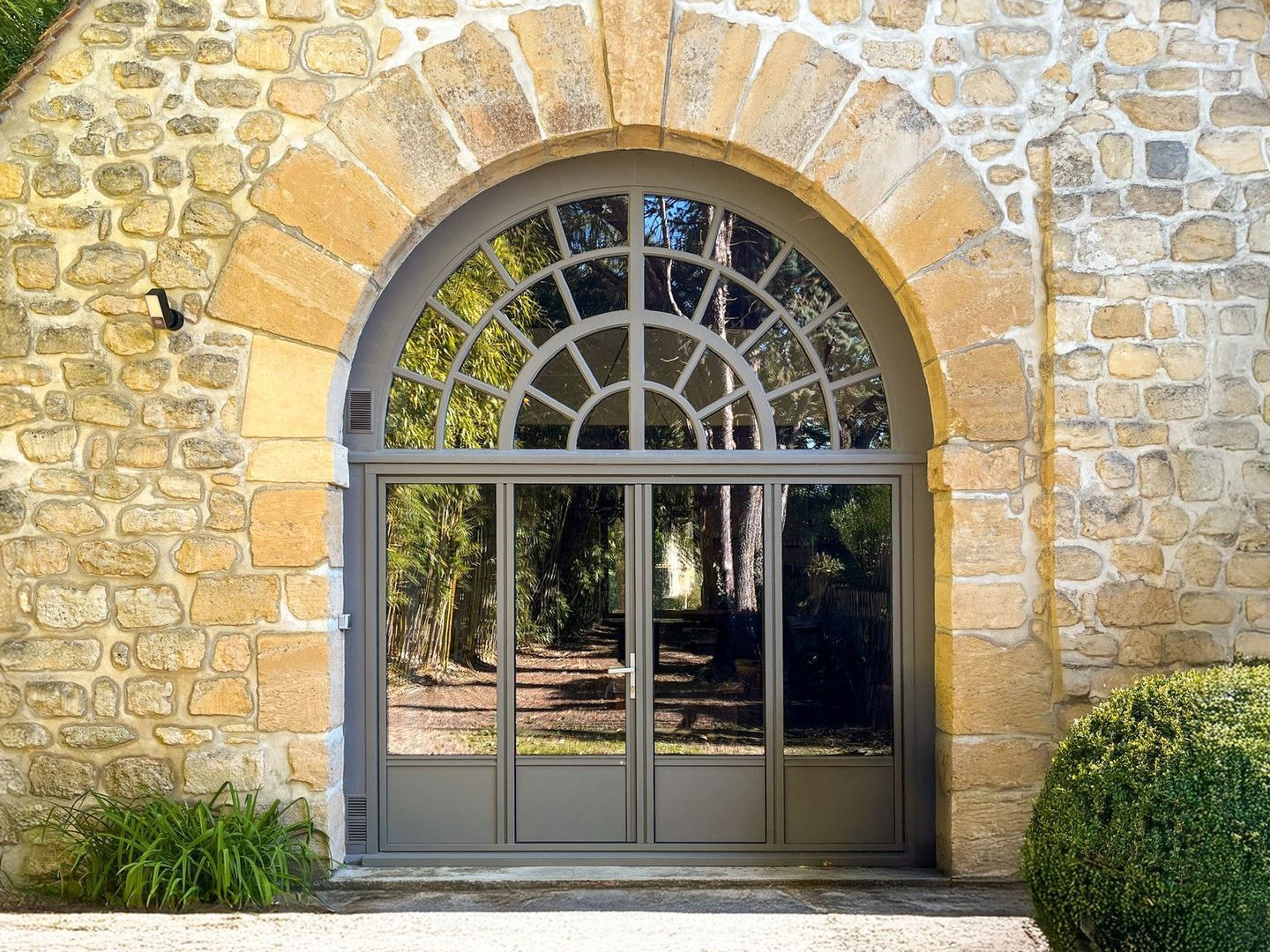 14 Rue De Neuville, Cergy foto-6