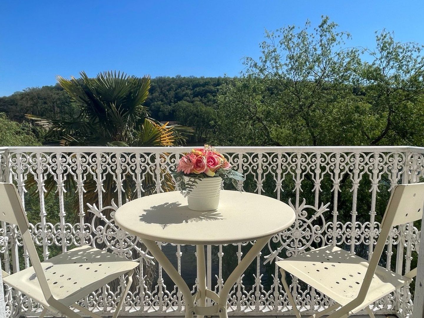 Lalinde, Lalinde foto-9