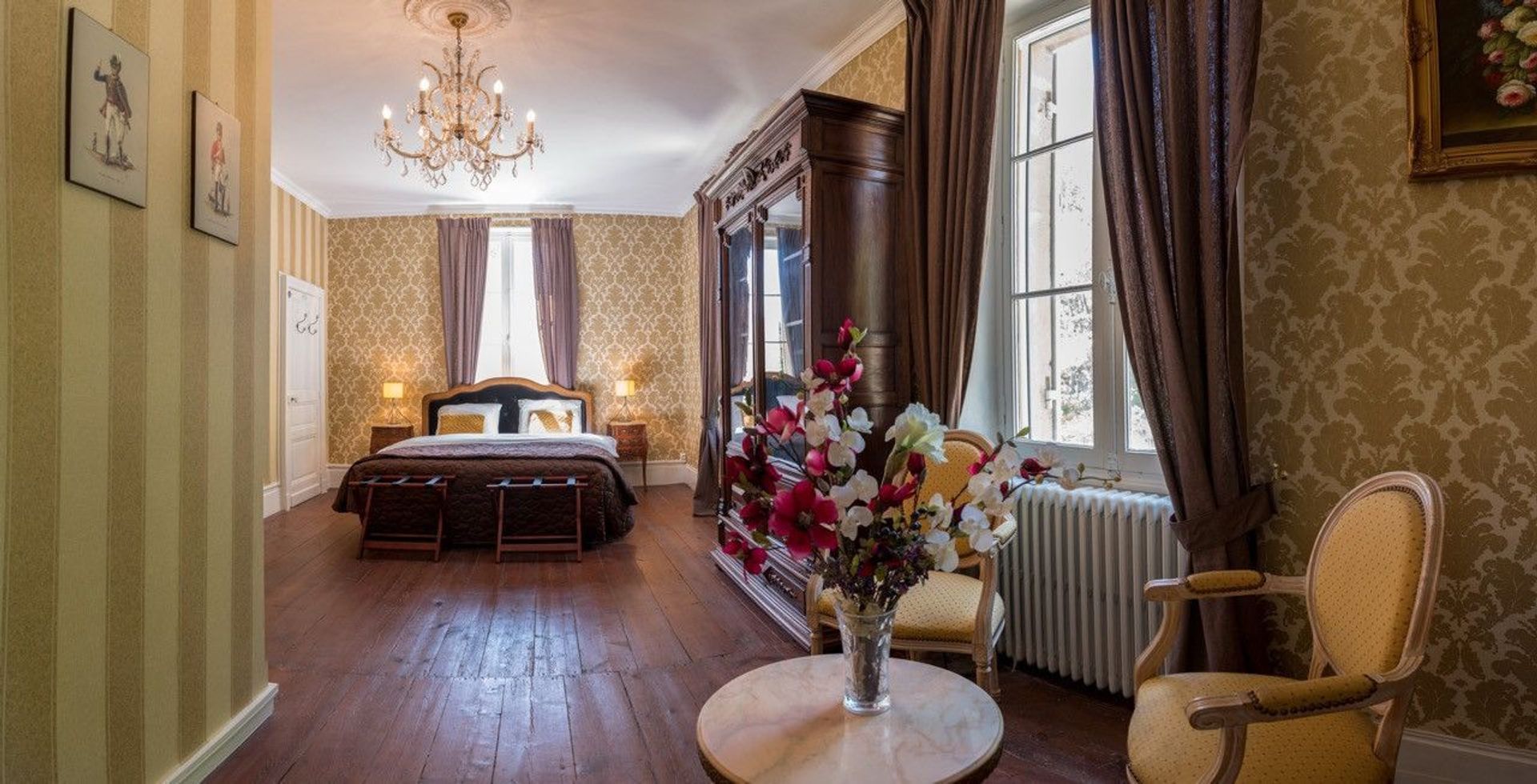 Lalinde, Lalinde foto-6