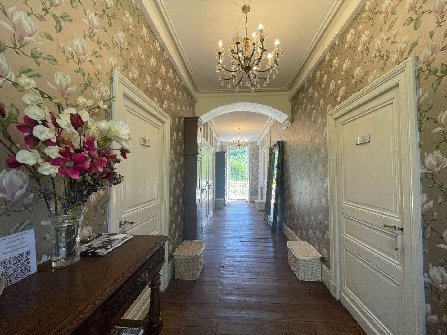 Lalinde, Lalinde foto-3