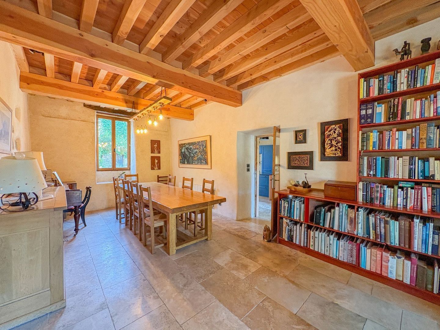 Rouffiac-d'Aude, Rouffiac-d'Aude foto-4