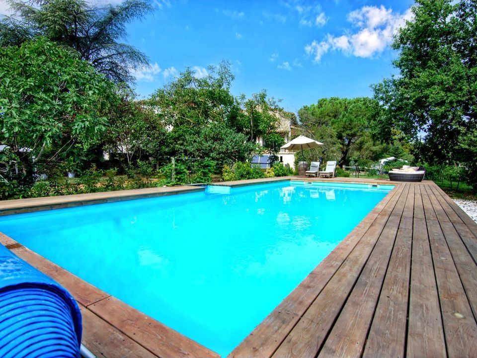 Rouffiac-d'Aude, Rouffiac-d'Aude foto-2