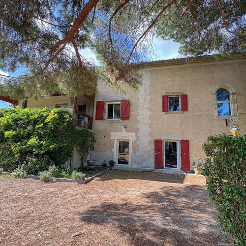 Rouffiac-d'Aude, Rouffiac-d'Aude foto-1