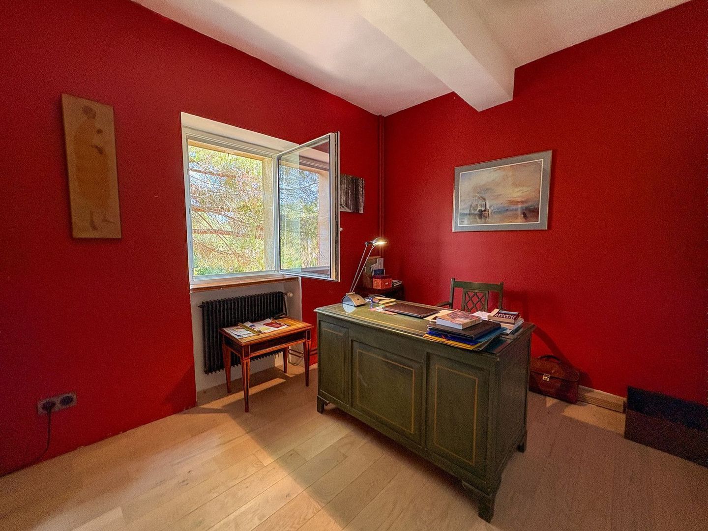 Rouffiac-d'Aude, Rouffiac-d'Aude foto-9