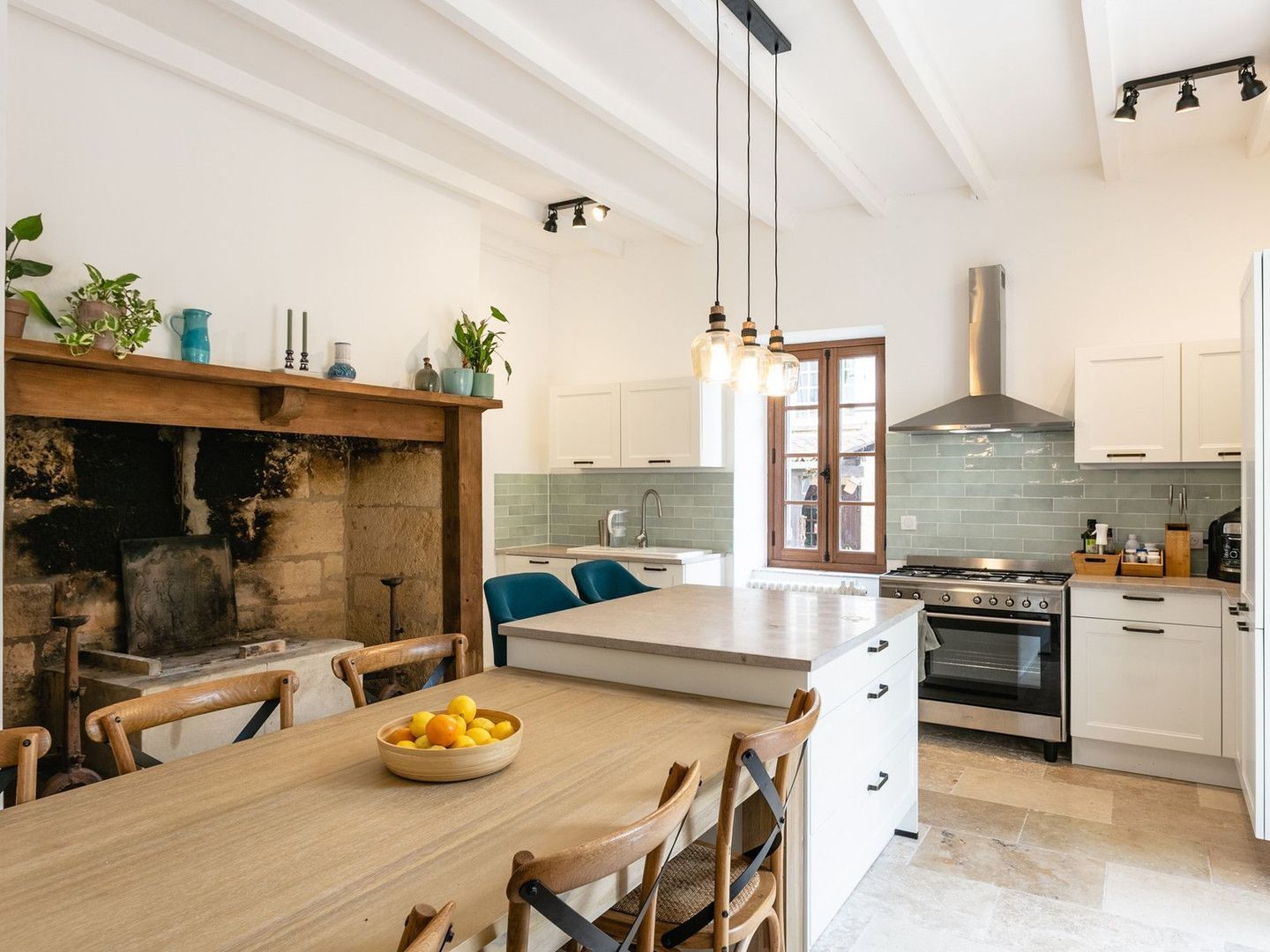 Beynac-et-Cazenac, Beynac-et-Cazenac foto-6