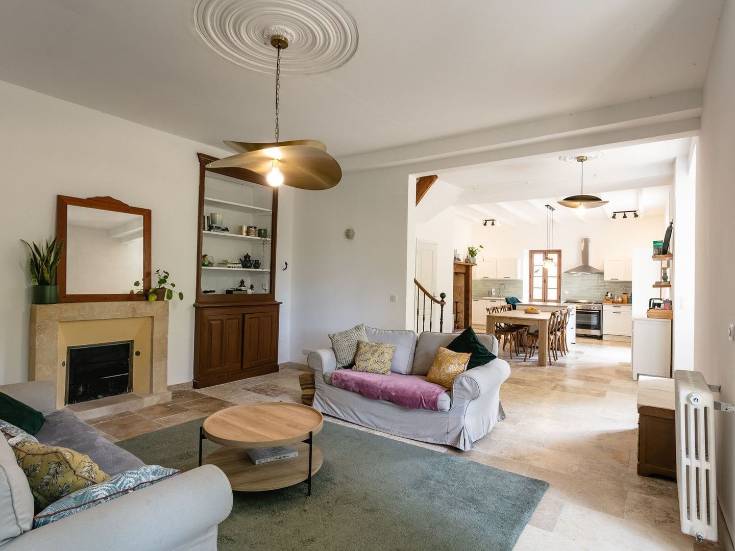 Beynac-et-Cazenac, Beynac-et-Cazenac foto-5