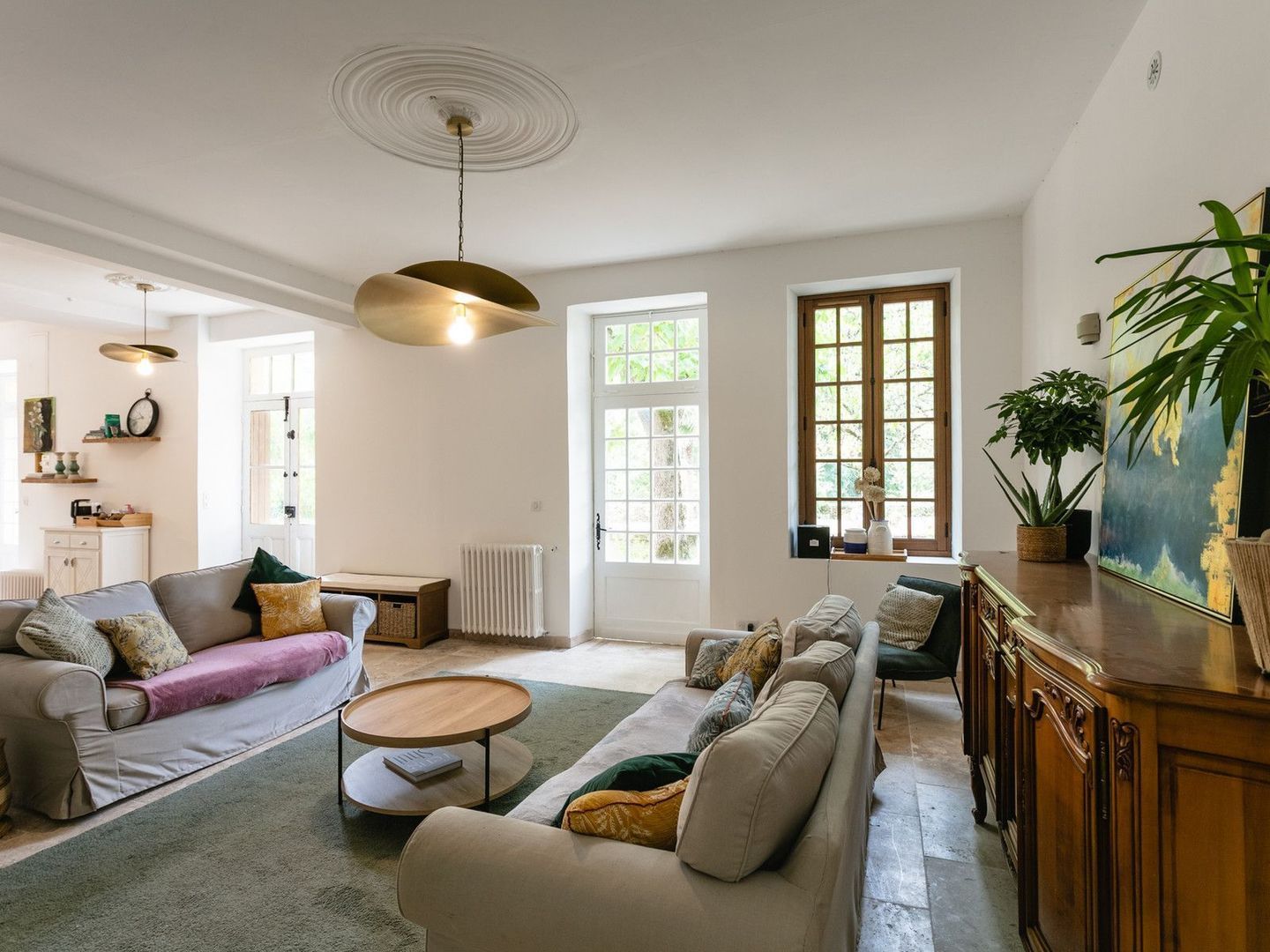 Beynac-et-Cazenac, Beynac-et-Cazenac foto-9