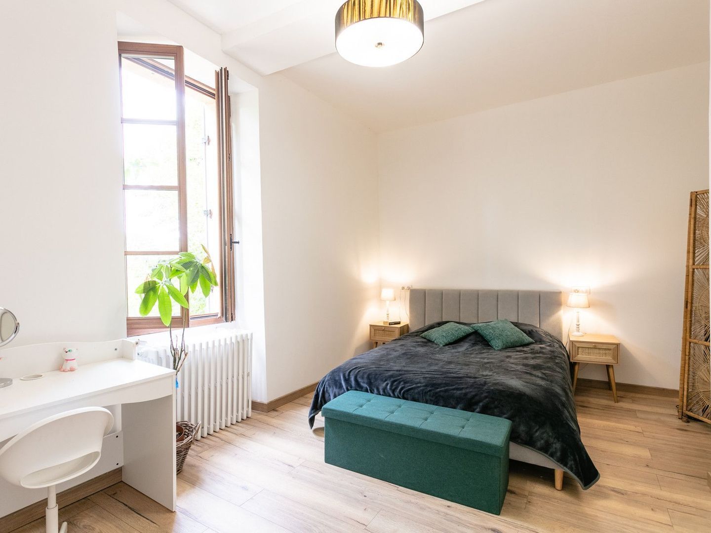 Beynac-et-Cazenac, Beynac-et-Cazenac foto-7