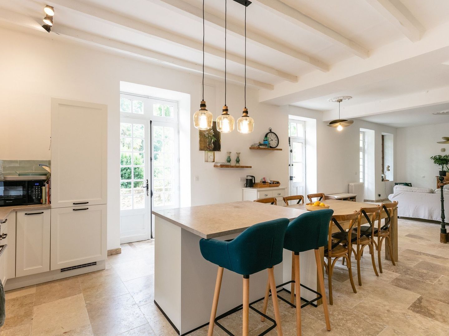 Beynac-et-Cazenac, Beynac-et-Cazenac foto-4