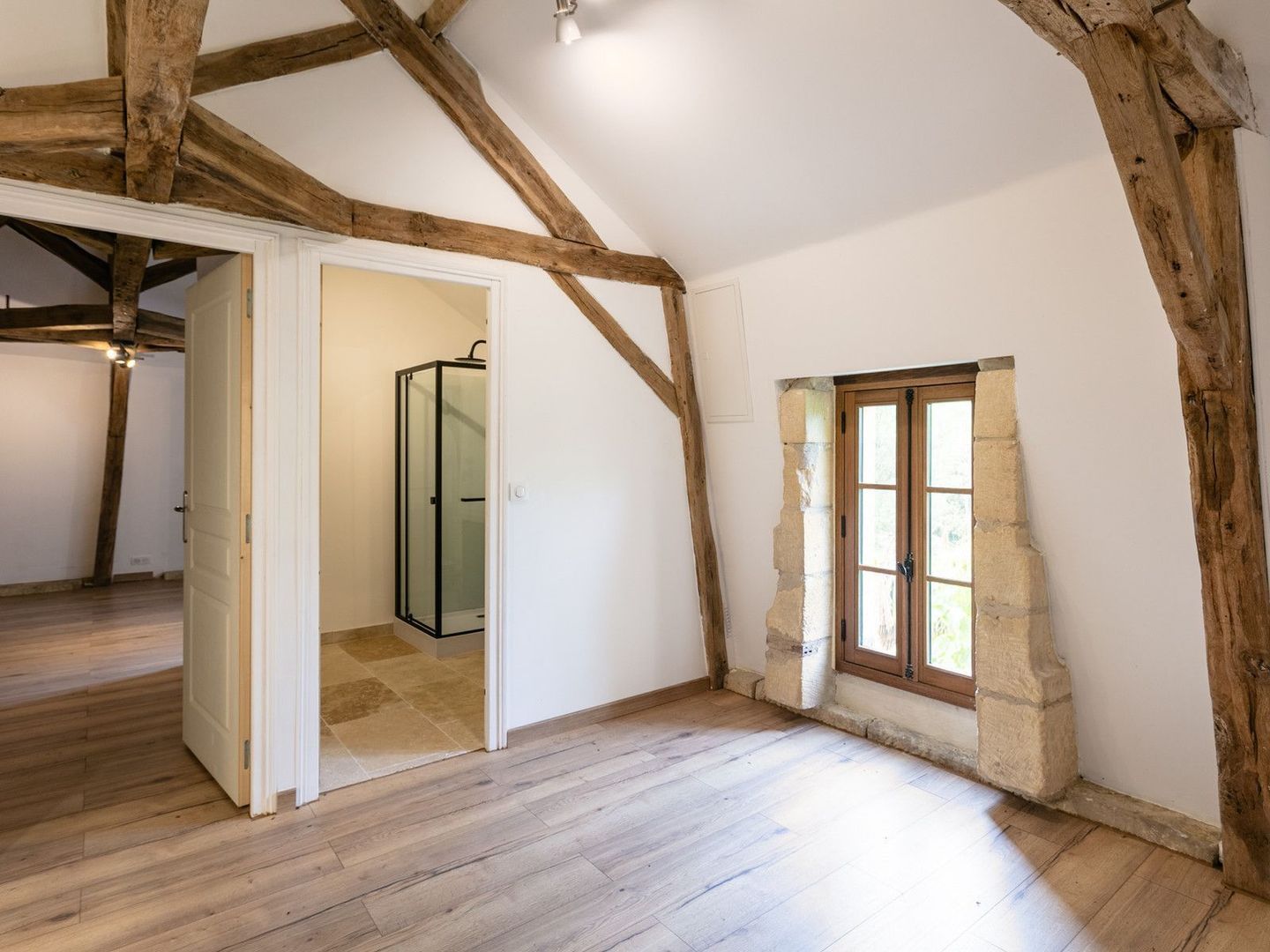 Beynac-et-Cazenac, Beynac-et-Cazenac foto-8