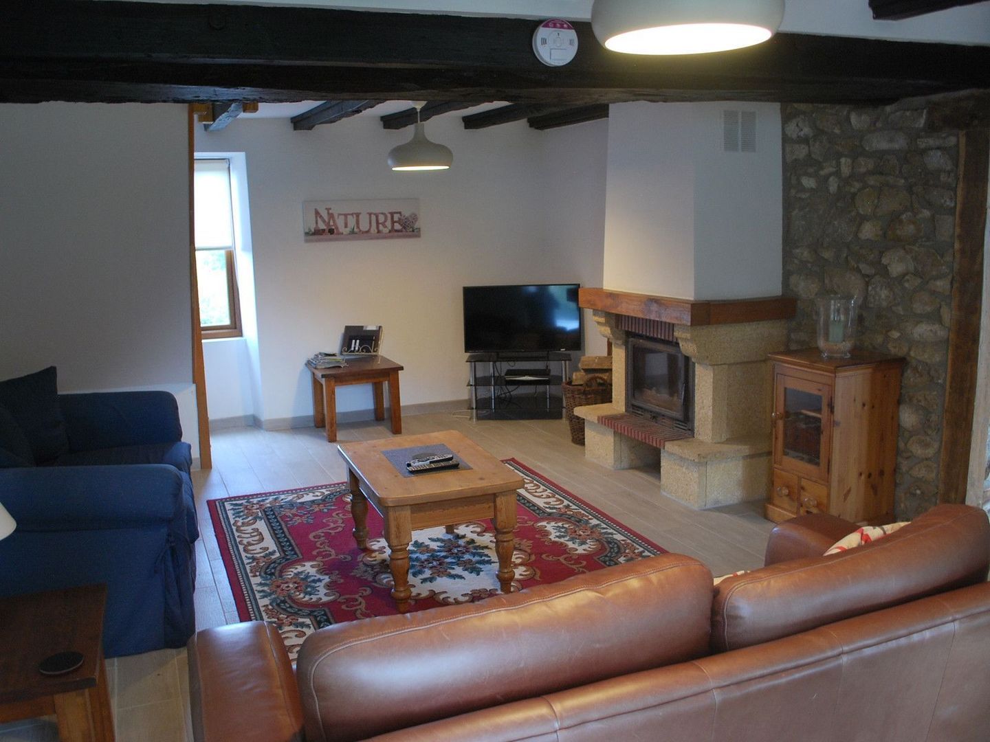 Peyrat-de-Bellac, Peyrat-de-Bellac foto-6