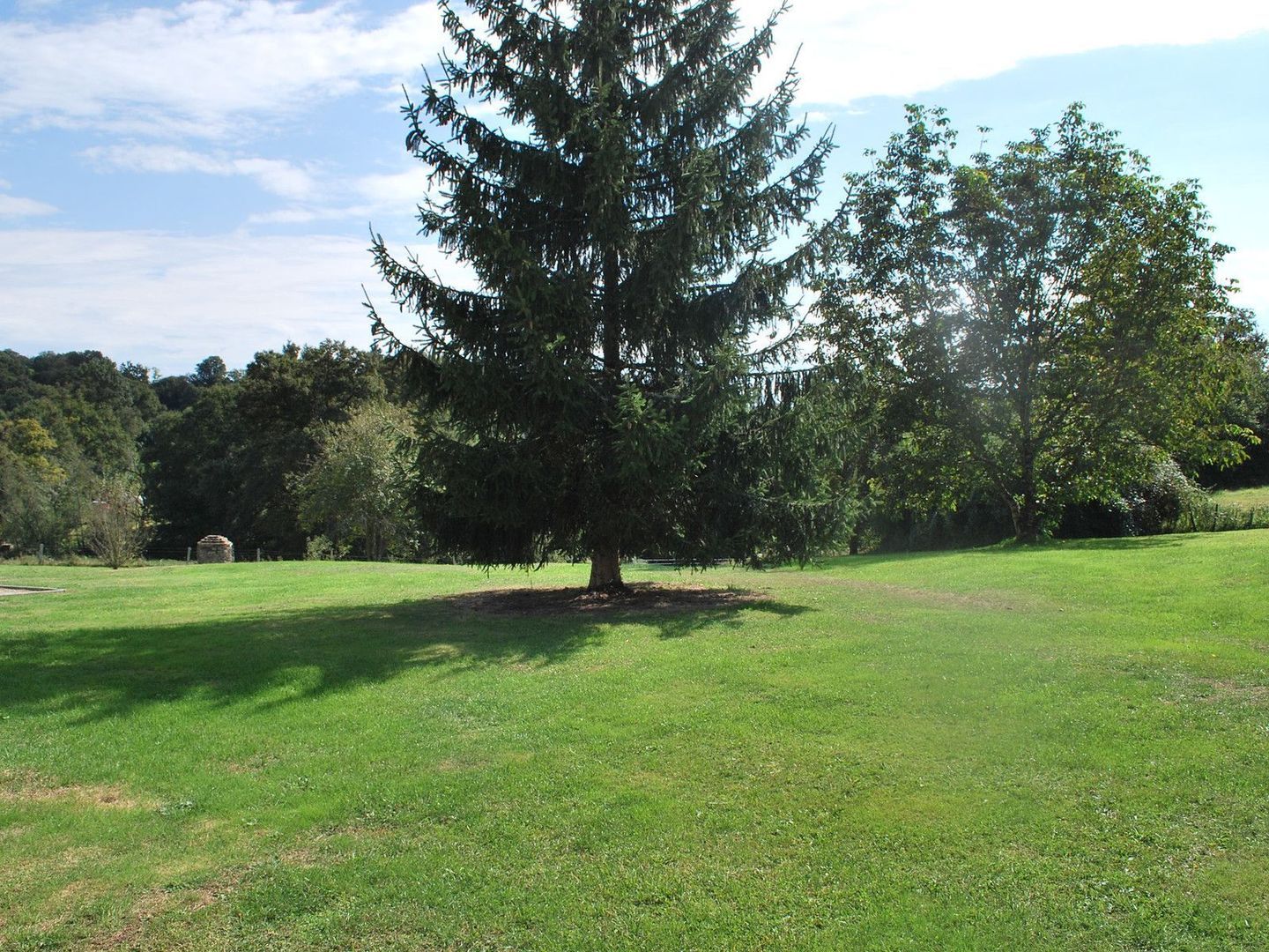 Peyrat-de-Bellac, Peyrat-de-Bellac foto-4