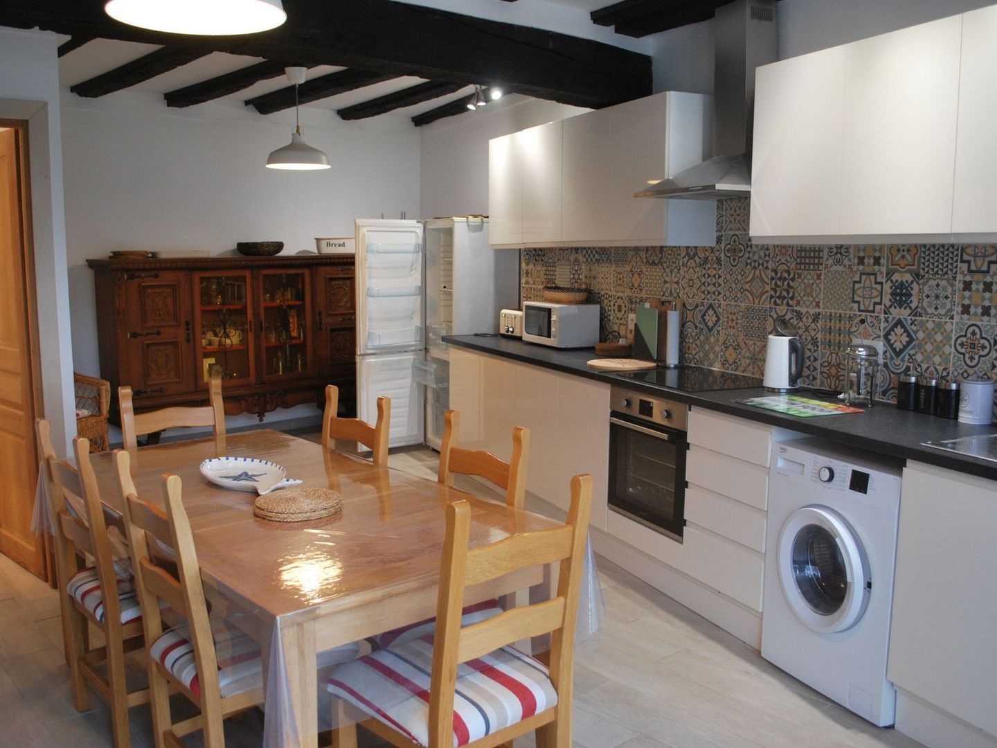 Peyrat-de-Bellac, Peyrat-de-Bellac foto-7