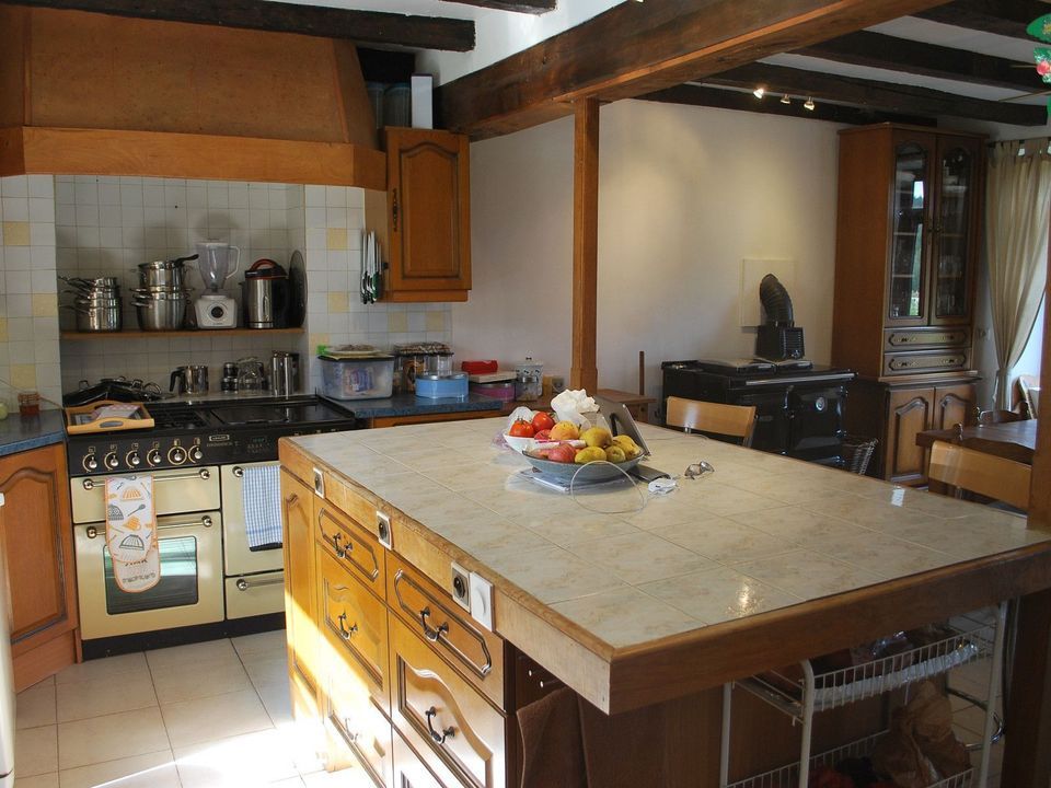 Peyrat-de-Bellac, Peyrat-de-Bellac foto-2