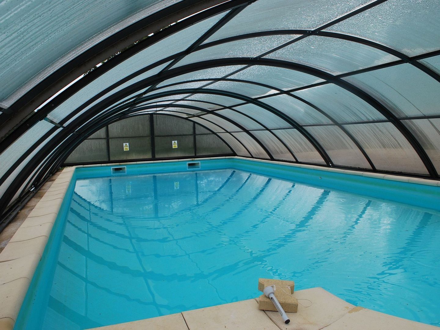 Peyrat-de-Bellac, Peyrat-de-Bellac foto-9