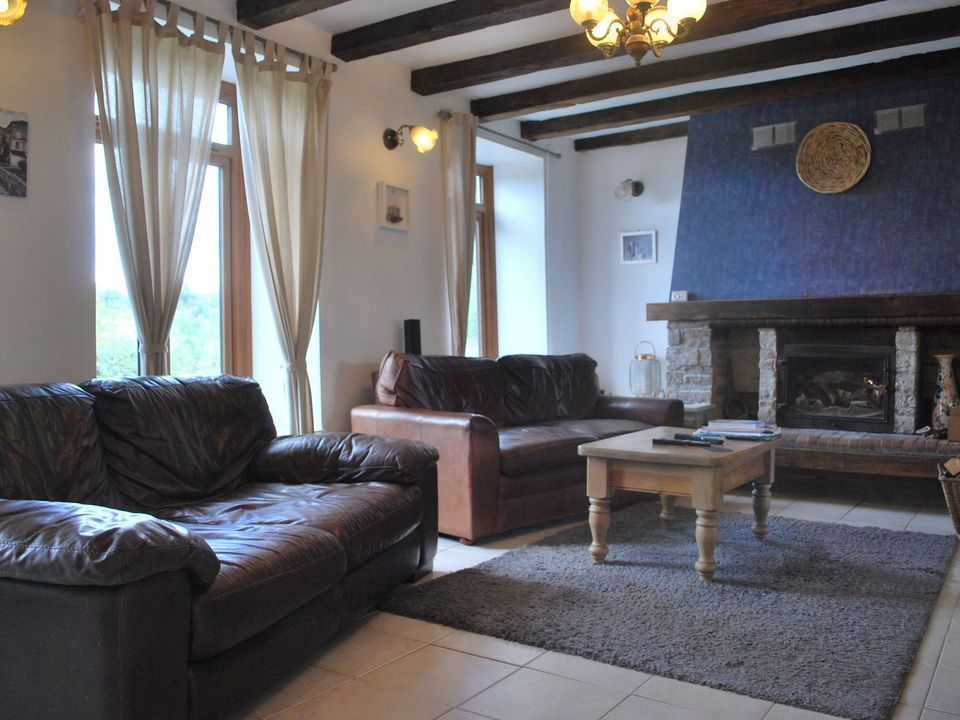 Peyrat-de-Bellac, Peyrat-de-Bellac foto-3