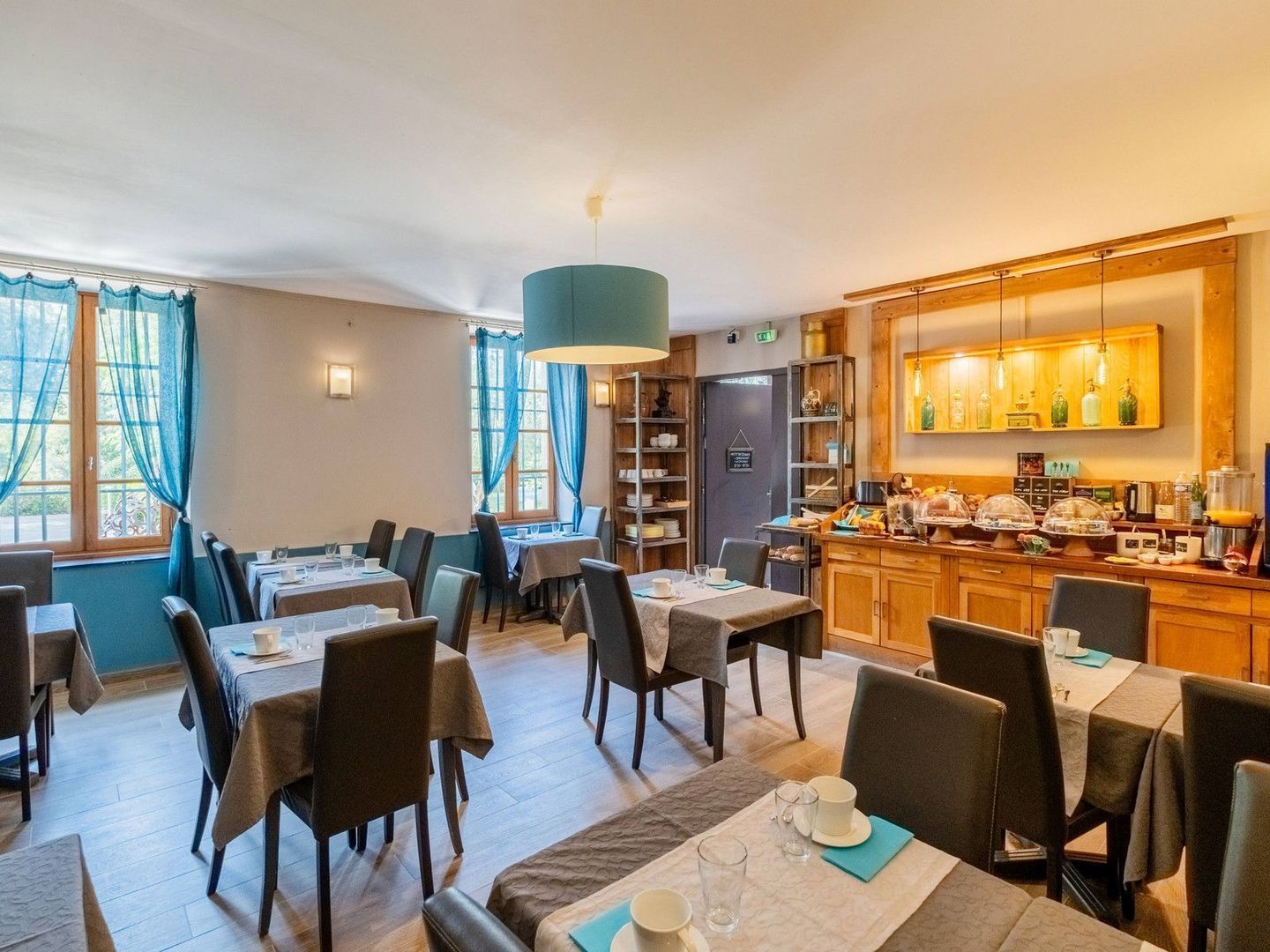 Carcassonne, Carcassonne foto-5