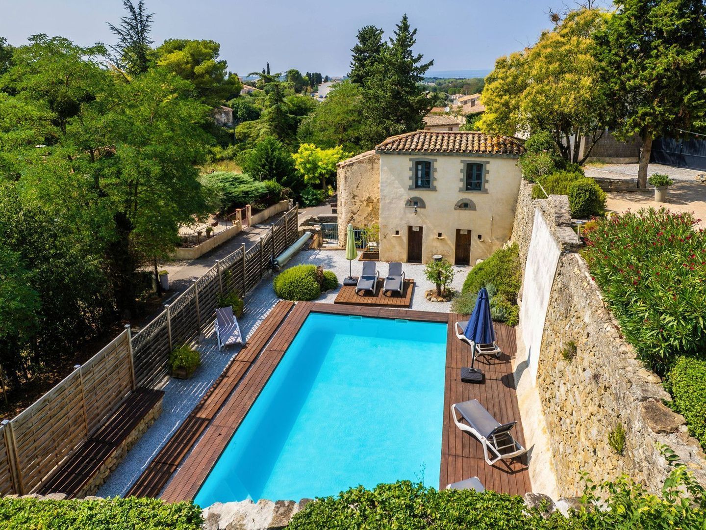 Carcassonne, Carcassonne foto-1