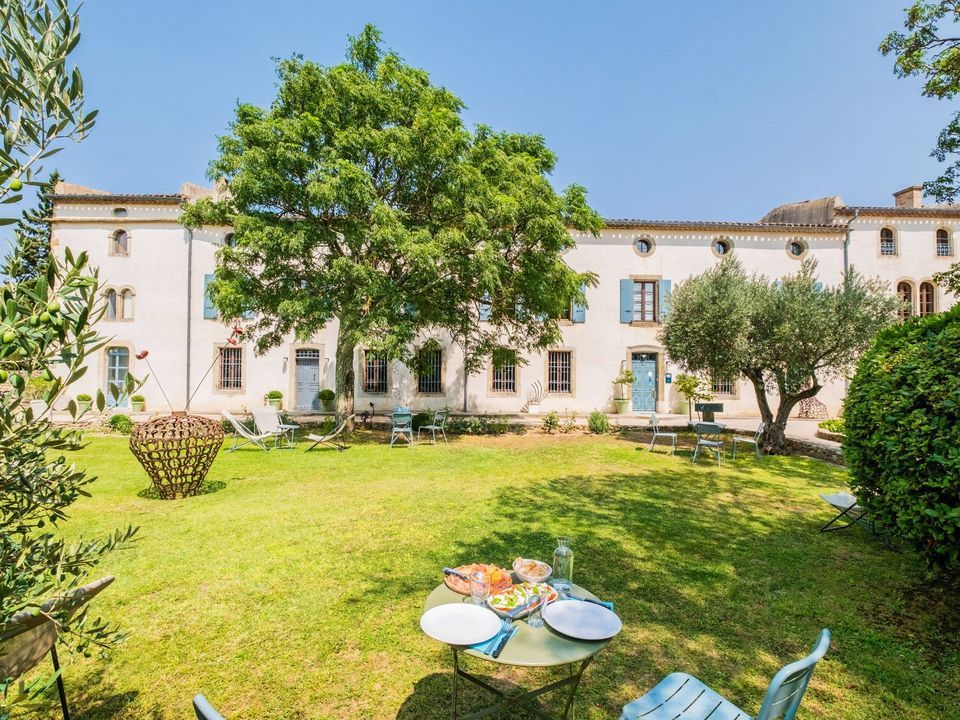 Carcassonne, Carcassonne foto-3