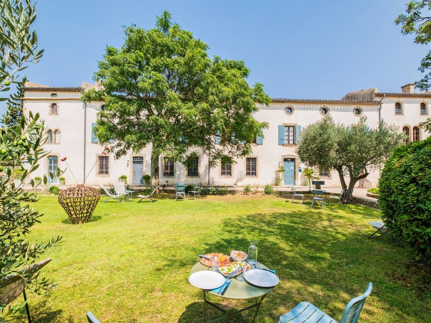 Carcassonne, Carcassonne foto-2