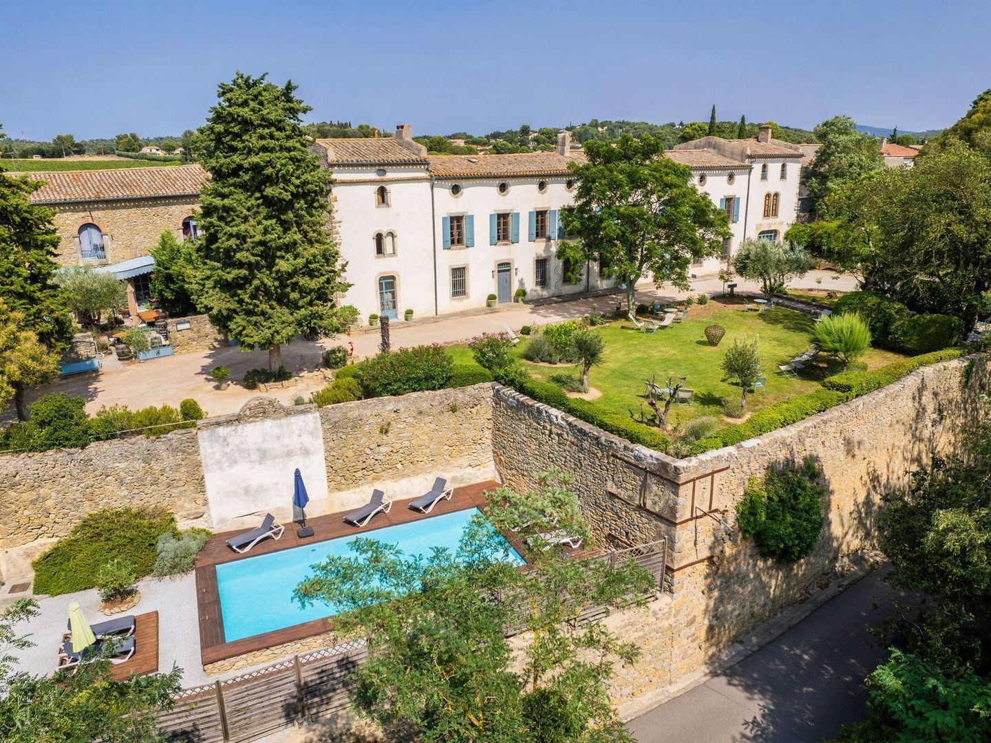 Carcassonne, Carcassonne foto-0