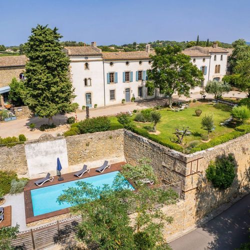 Carcassonne, Carcassonne foto-1