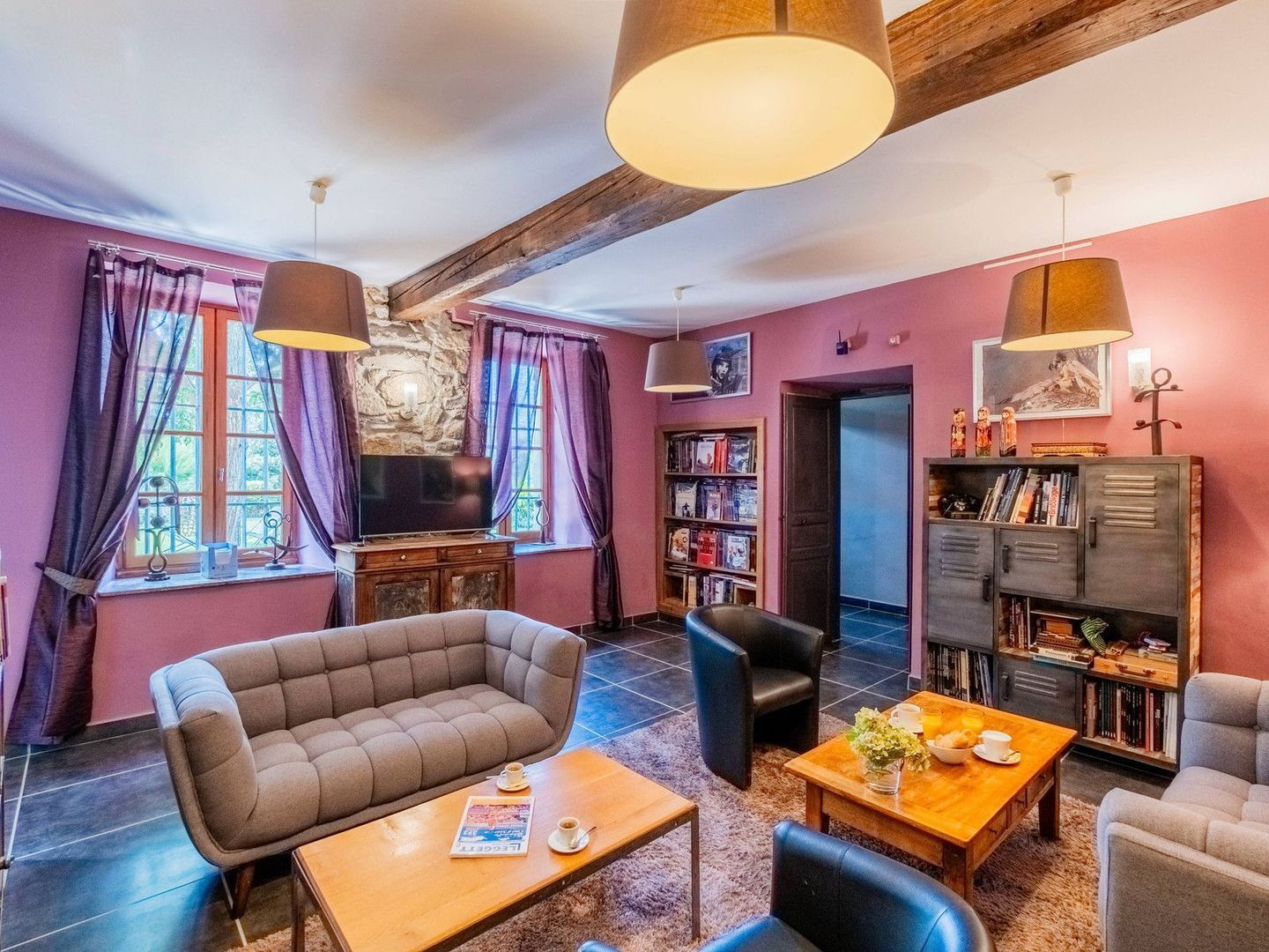 Carcassonne, Carcassonne foto-4